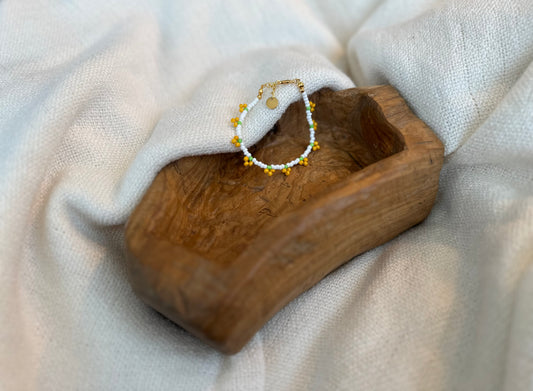 Frubelle Armkette / Fusskette